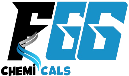 FGG Chemical